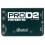 Radial Engineering Pro D2