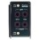 Radial Engineering Pro D2