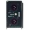 Radial Engineering Pro D2