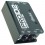 Radial Engineering Pro D2