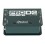 Radial Engineering Pro D2