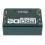 Radial Engineering Pro D2