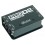 Radial Engineering Pro D2