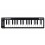 Alesis QMini