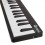 Alesis QMini