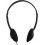 Pronomic KH-10BK