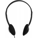 Pronomic KH-10BK