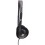 Pronomic KH-10BK