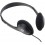 Pronomic KH-10BK