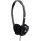 Pronomic KH-10BK
