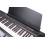 Pearl River Model 60 - 88 Grand Response Black