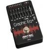 Artec UGEQ