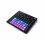 Novation Circuit Tracks