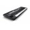 Novation Launchkey 61 MK3