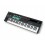 Novation SL 61 MK3