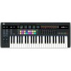 Novation SL 49 MK3