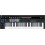 Novation SL 61 MK3