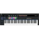 Novation SL 61 MK3