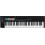 Novation Launchkey 61 MK3