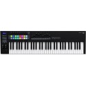 Novation Launchkey 61 MK3
