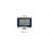 Novation SL 61 MK3