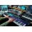 Novation SL 61 MK3