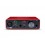 Focusrite Scarlett Solo 3rd Gen