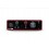 Focusrite Scarlett Solo 3rd Gen