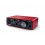Focusrite Scarlett Solo 3rd Gen
