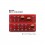 Focusrite Scarlett Solo 3rd Gen