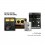 Focusrite Scarlett Solo 3rd Gen