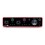 Focusrite Scarlett 4i4 3rd Gen