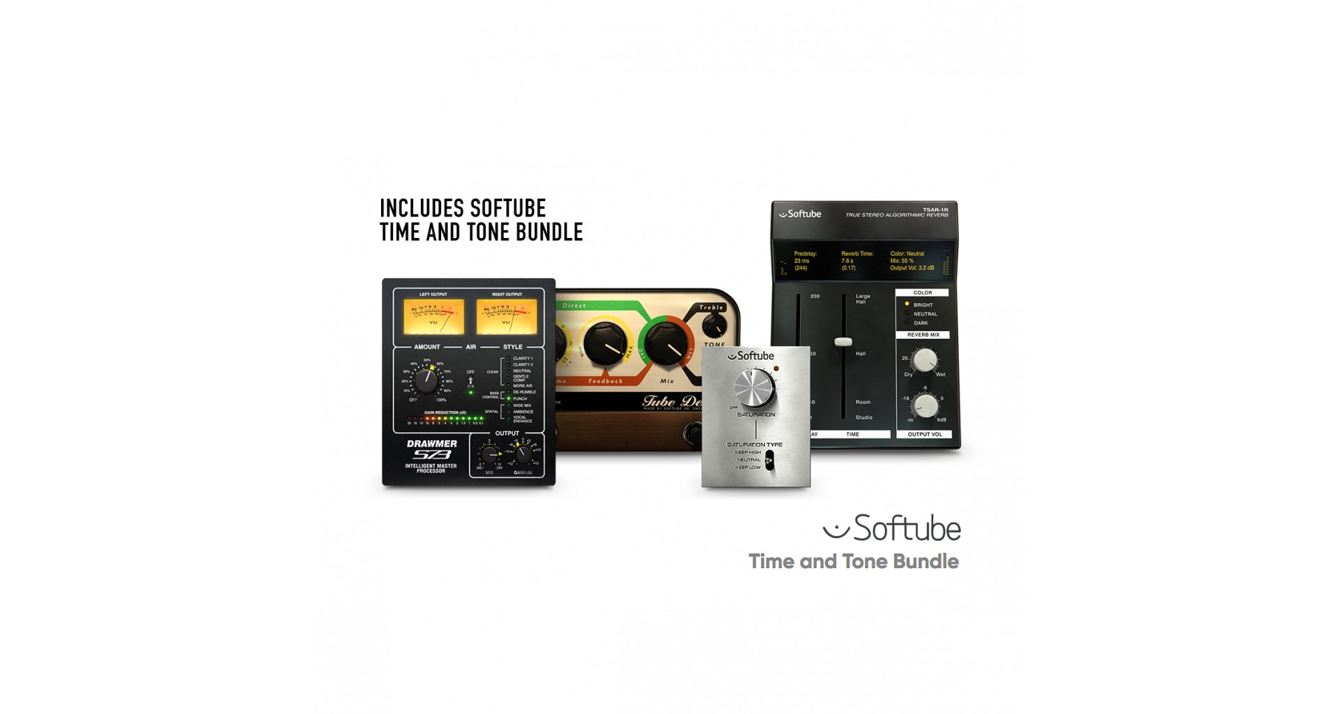 DTM・DAW Focusrite Scarlett 18i20 Gen3 Focusrite Scarlett 18i20 3rd Gen - Zeedo Shop