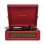 Crosley Voyager SF0005RP-BU