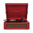 Crosley Voyager SF0005RP-BU