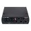 Presonus AudioBox USB 96 25th Aniversarry edition