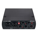 Presonus AudioBox USB 96 25th Aniversarry edition