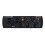 Presonus AudioBox USB 96 25th Aniversarry edition