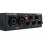 Presonus AudioBox USB 96 25th Aniversarry edition