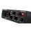 Presonus AudioBox USB 96 25th Aniversarry edition