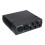 Presonus AudioBox USB 96 25th Aniversarry edition