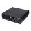 Presonus AudioBox USB 96 25th Aniversarry edition