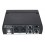 Presonus AudioBox USB 96 25th Aniversarry edition
