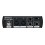 Presonus AudioBox USB 96 25th Aniversarry edition