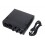 Presonus AudioBox USB 96 25th Aniversarry edition