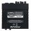 Presonus AudioBox USB 96 25th Aniversarry edition