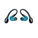 Shure AONIC 215 BL True Wireless