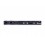 Focusrite Pro RedNet D64R