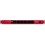 Focusrite Pro RedNet D64R