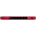 Focusrite RedNet D64R